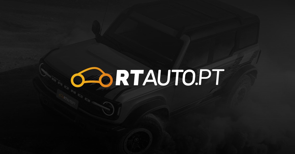 Ricardo Tavanez Automóveis